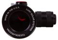 Sluneční dalekohled LS50THa/B400PT H-alfa