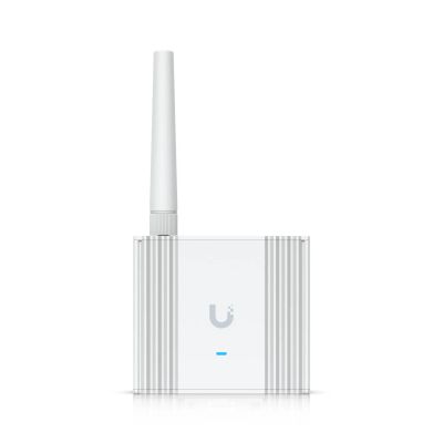 Ubiquiti USL-Gateway, UniFi Protect SuperLink Gateway