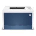 HP LaserJet Pro 4202dn, Tiskárna, A4