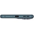 MOTOROLA Edge 50 FUSION 12/512GB Forrest Blue