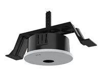 AXIS TM3211 - Zapuštěný držák kamery - montáž na strop - interiér - pro AXIS M4328-P; Network Dome Camera M4328-P