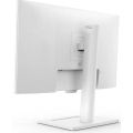 BENQ GW3290QT, LED Monitor 31,5", WQHD