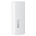 BENQ QS02, Certifikovaný Android TV Dongle