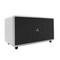 SBOX BT-60 TANGO, Bluetooth reproduktor, bílý