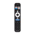Inteligentní televizor KRUGER & MATZ KM0250UHD-G2 50" Google TV