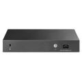 TP-Link TL-ER7206 Gigabitový router Omada SDN