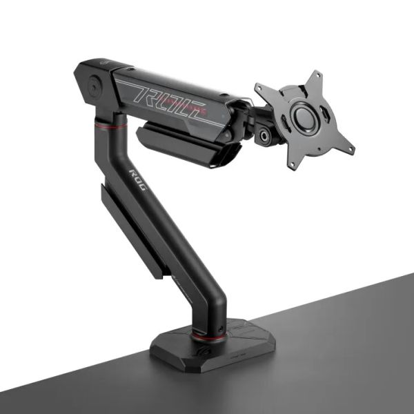 ROG Ergo Monitor Arm (AAS01R)