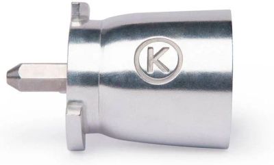 Kenwood KAT002ME