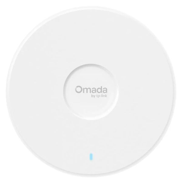 TP-Link EAP787 BE15000 Wireless AP Omada SDN