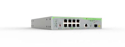 Allied Telesis AT-GS910/10XST-50