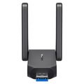 MERCUSYS MA32H, AC1300 Wireless Dual Band USB