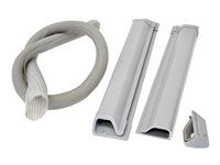 Sada pro instalaci kabelů - pro P/N: 45-353-026, 45-354-026, 80-105-064