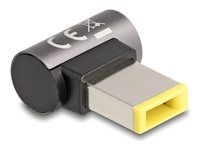 Adapter for Laptop Charging Cable Lenovo