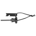 NEO TOOLS 63-154, 8v1 Sada na přežití