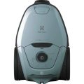 ELECTROLUX PD82-4MB, kapesní vysavač