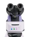 Fluorescenční mikroskop MAGUS Lum 460L