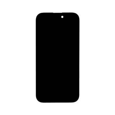 iPhone 14 Pro LCD Display + Dotyková Deska H03i (AAA)