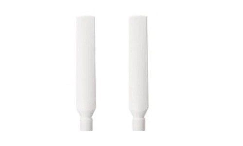 Cisco Meraki MG Cellular Dipole Anténa