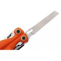 LEATHERMAN WAVE APLPHA Bundle, Multifunkční nářadí, can