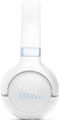 JBL Tune 680NC White