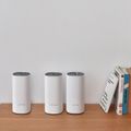 TP-Link Deco E4(3-Pack)