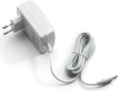 Laica Replacement power adapter ANE031