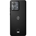MOTOROLA EDGE 40 NEO, 12GB/256GB, Black Beauty