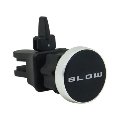 Držák do auta BLOW US-33 do ventilační mřížky