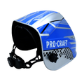 Svářecí kukla PROCRAFT SHP100-90