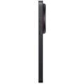 XIAOMI 17 Ultra 5G, 16GB/512GB, Black