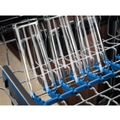 ELECTROLUX Vestavná myčka nádobí KEMB3301L