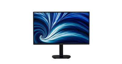 Philips/27B2N3500/27"/IPS/QHD/120Hz/4ms/Černá/5R