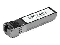 HPE JD094B-BX40-U Compatible SFP+Module - JD094B-BX40-U-ST
