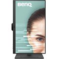 Benq GW2490T, 23.8" led monitor, černý