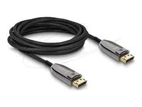Active Optical Cable DisplayPort 2.1 8K