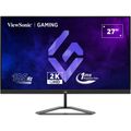 VIEWSONIC VX2758A-2K-PRO, LED Monitor 27" 2K