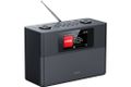 Kenwood CR-ST200S-B