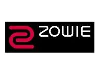 43inch 20pts IR Touch Overlay for BZ L