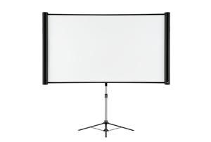 Epson Plátno ELPSC26 80" Multi Aspect Screen