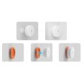 SONOFF eWeLink/ZigBee, Senzor teploty a vlhkosti