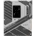 ASROCK Základní deska X870 PRO RS