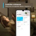 TP-link Tapo P100, Mini Smart Wi-Fi Socket