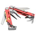 LEATHERMAN Signal GUAVA, multifunkční nářadí