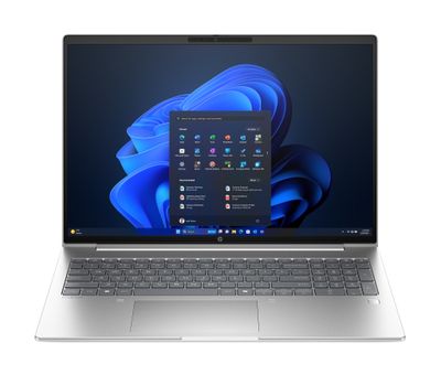 HP ProBook 4/G2a/R5-230/16"/WUXGA/16GB/512GB/AMD int/W11P EDU/Silver/3R