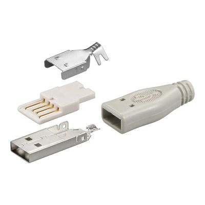 Konektor USB GOOBAY 12025