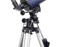 Hvězdářský dalekohled Levenhuk New Skyline PRO MAK 102/1300 SQ1