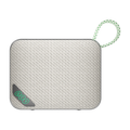Reproduktor Bluetooth QCY SP2 Brown