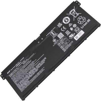 Acer originální baterie 5570MAH.3S1P.AP22ABN