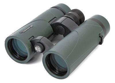 Binokulární dalekohled Bresser Pirsch 10x42