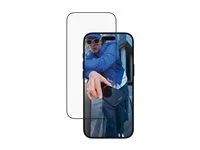 PanzerGlass ochranné sklo Apple iPhone Air s instalačním rámečkem